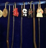 Bookmarks - 图片 6