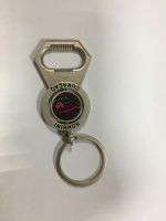 Bottle opener - 图片 14
