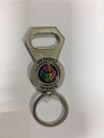 Bottle opener - 图片 16