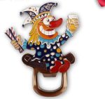 Bottle opener - 图片 13