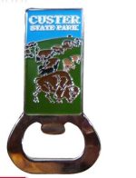 Bottle opener - 图片 11