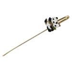Bookmarks - 图片 8