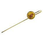 Bookmarks - 图片 10