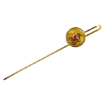 Bookmarks - 图片 11