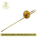 Bookmarks - 图片 2