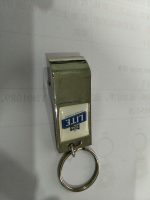 Bottle opener - 图片 9