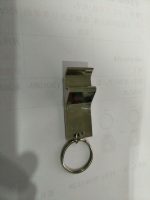 Bottle opener - 图片 12