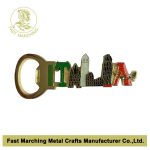 Bottle opener - 图片 8