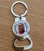 Bottle opener - 图片 10