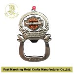 Bottle opener - 图片 17