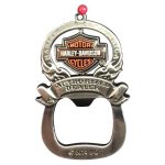 Bottle opener - 图片 2