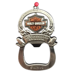 Bottle opener - 图片 18