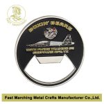 Bottle opener