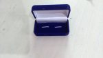Cuff link - 图片 26