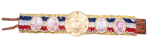 Medals - 图片 20