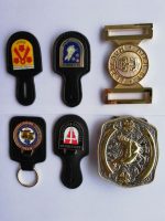 Buckle - 图片 14