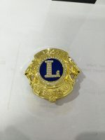 Buckle - 图片 15
