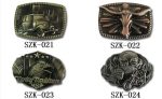 Buckle - 图片 19