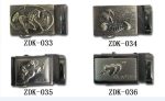 Buckle - 图片 20