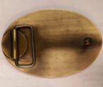 Buckle - 图片 10