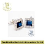 Cuff link - 图片 15