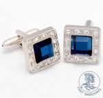 Cuff link - 图片 25
