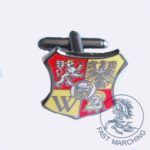Cuff link - 图片 16