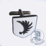 Cuff link - 图片 17