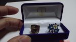 Cuff link - 图片 10
