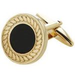 Cuff link - 图片 9