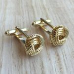 Cuff link - 图片 8