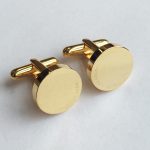 Cuff link - 图片 23