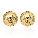 Cuff link - 图片 22