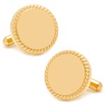 Cuff link - 图片 20