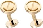 Cuff link - 图片 21