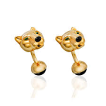 Cuff link - 图片 19