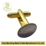 Cuff link - 图片 7