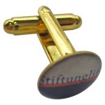 Cuff link - 图片 18