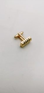 Cuff link - 图片 5