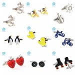 Cuff link - 图片 3