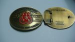 Buckle - 图片 6