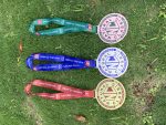 Lanyards - 图片 16