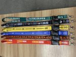Lanyards - 图片 15