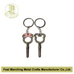 Key Chain - 图片 17