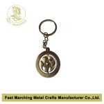 Key Chain - 图片 19