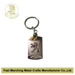 Key Chain - 图片 21