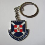Key Chain - 图片 16