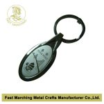 Key Chain - 图片 20