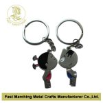 Key Chain - 图片 15