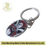 Key Chain - 图片 13